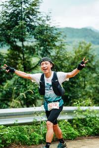 BIB: 
                            <button type="button" onclick="openModal(26247891)" class="btn btn-primary btn-sm float-right btn-popup" data-toggle="modal" data-target=".modal-high-quality">
                        <i class="fas fa-shopping-cart"></i> Add to Cart
                    </button>
                                            <button type="button" onclick="isThisMe(26247891, true)" class="btn btn-success btn-sm float-right btn-popup btn-isme hidden" data-toggle="tooltip" data-placement="bottom" title="นี่คือรูปของคุณใช่ไหม คลิกที่นี่เพื่อเอาเข้าอัลบั้ม">
                        <i class="fas fa-plus"></i> Add to album
                    </button>
                    <button type="button" onclick="isThisMe(26247891, false)" class="btn btn-warning btn-sm float-right btn-popup btn-isnotme hidden">
                        <i class="fas fa-ban"></i> Remove from album
                    </button>